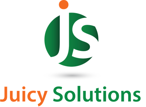 Juicy Solutions Limited